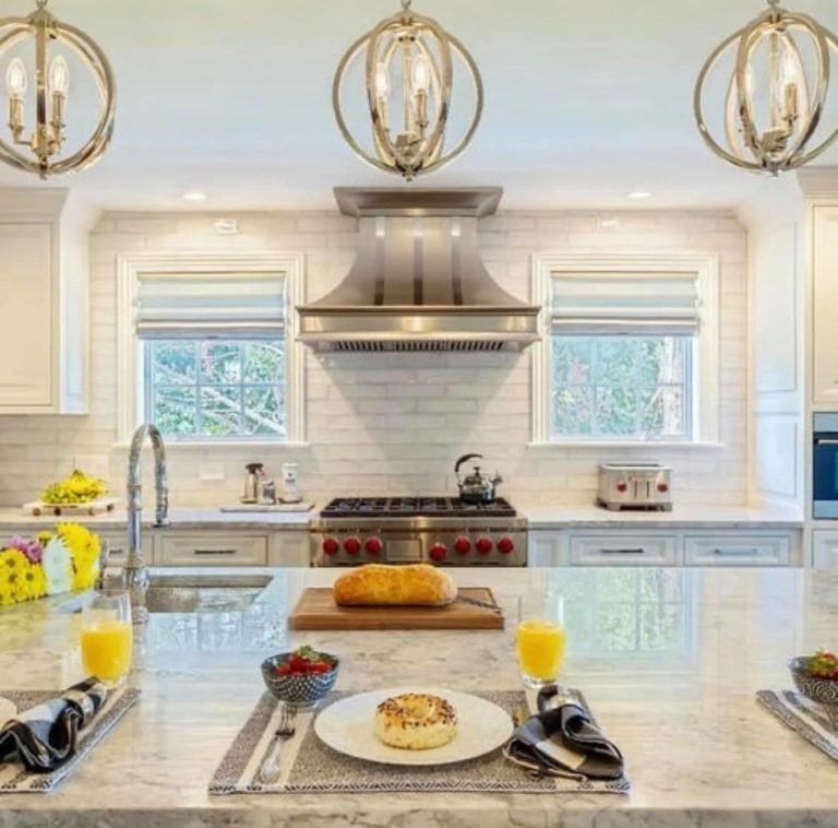 Range Hood code Archives RangeCraft Range Hoods