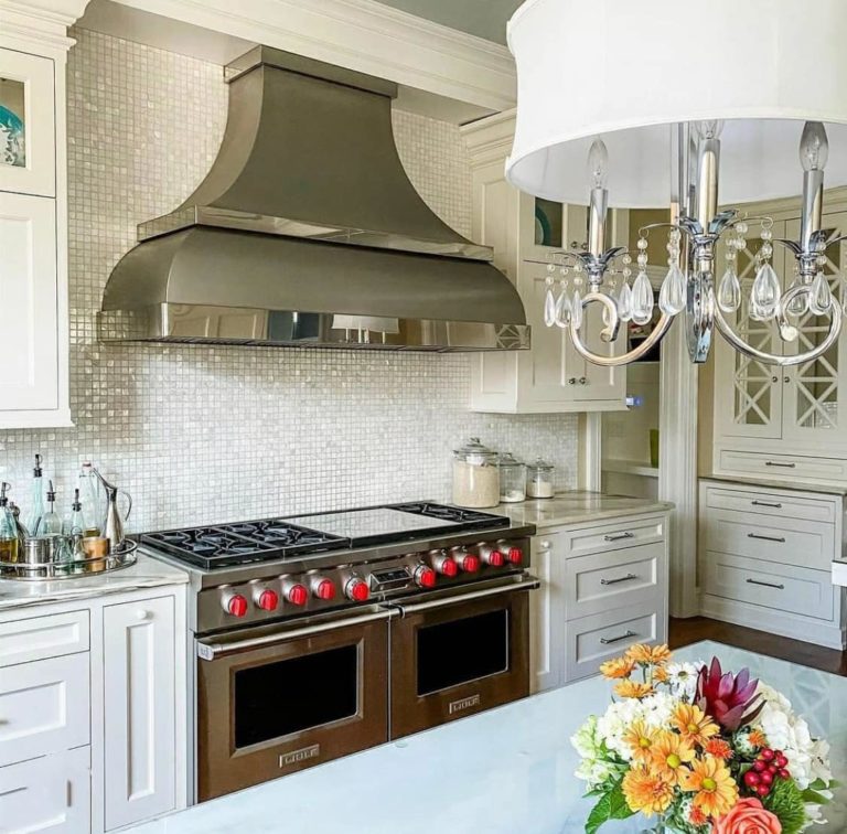 Do recirculating range hoods actually work RangeCraft Range Hoods