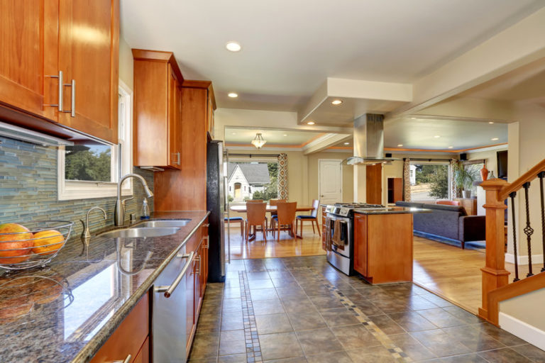 Which Trade Installs Rigid Duct To Vent Kitchen Hoods? RangeCraft