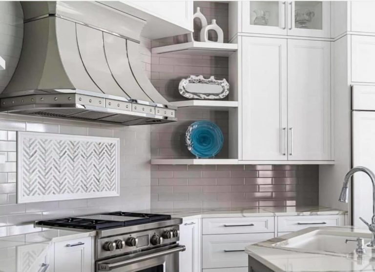 5 Best Island Range Hoods For 2021 RangeCraft Range Hoods