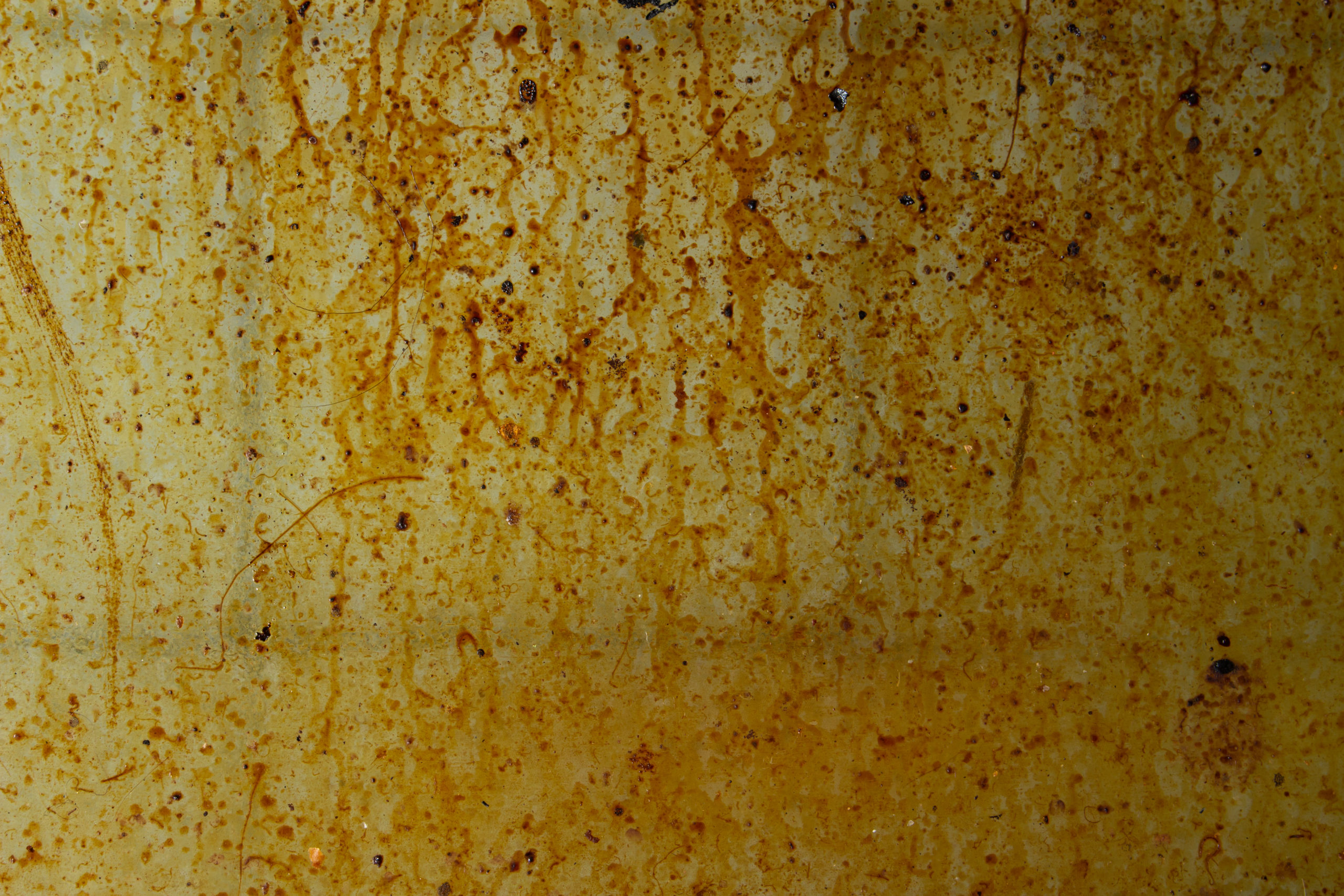 How To Clean A Greasy Range Hood RangeCraft Range Hoods