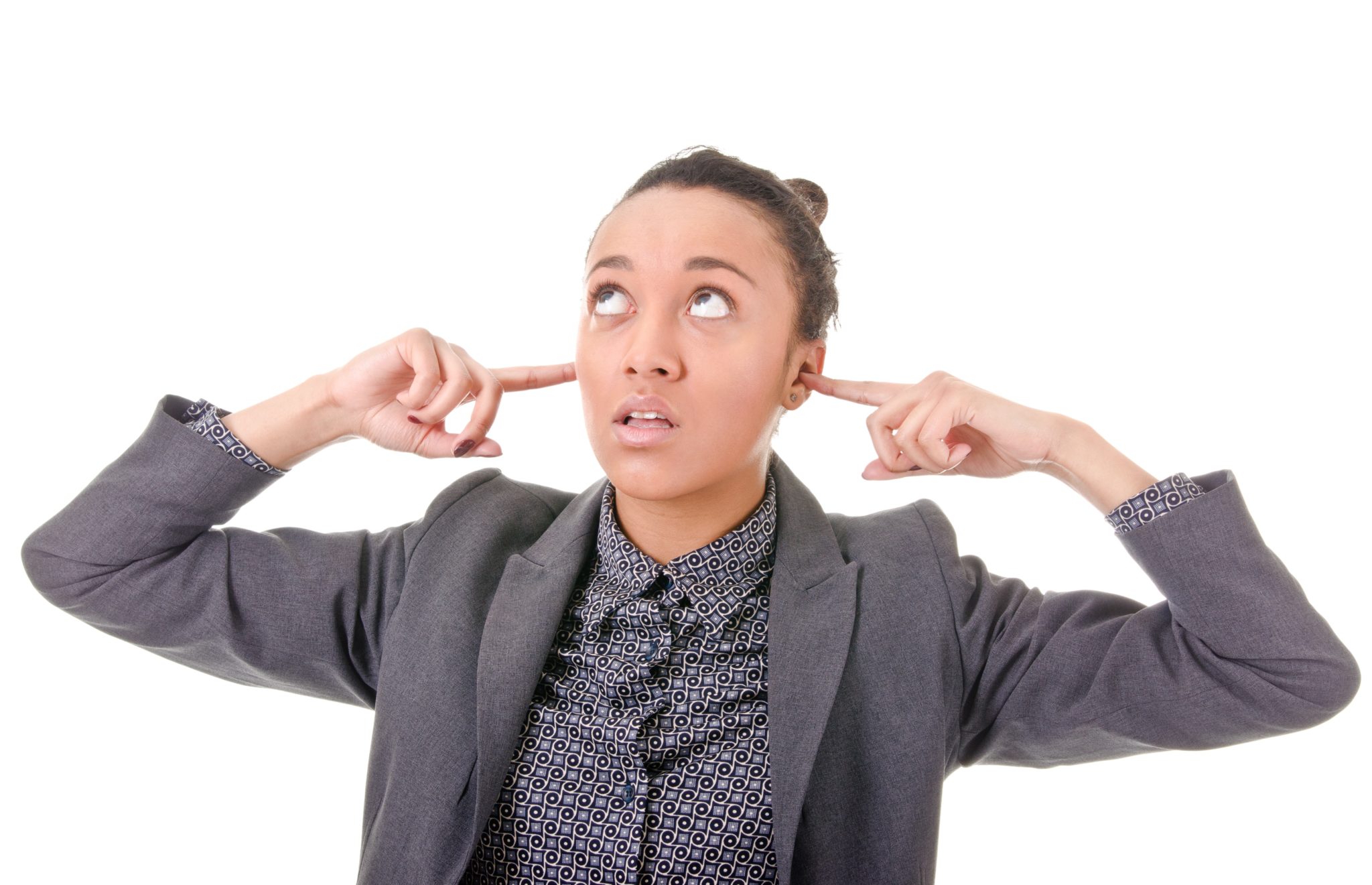 Guide To Sones Ratings Range Craft New Jersey