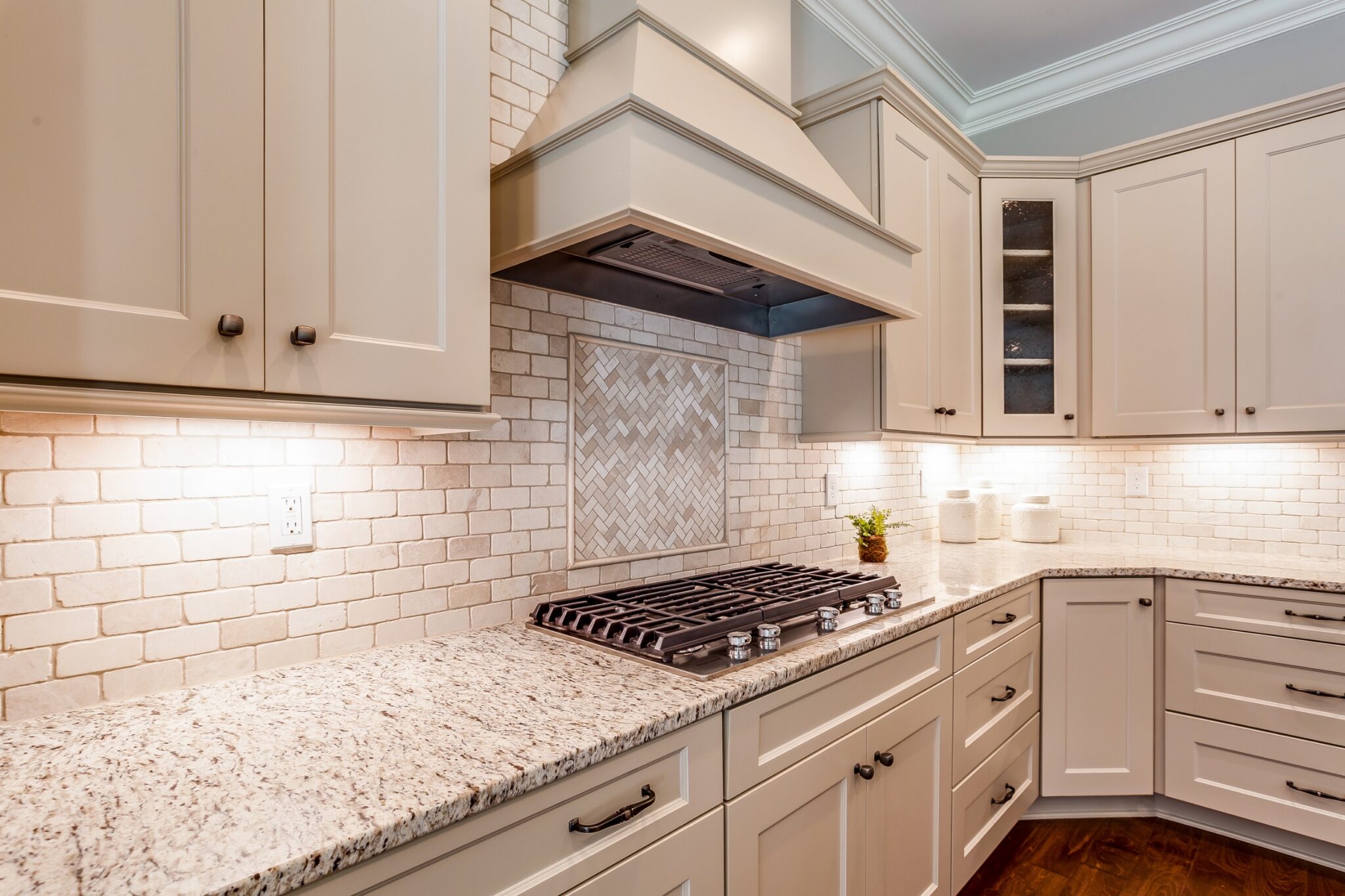 What is a Range Hood Vent and why is it important? RangeCraft Range Hoods