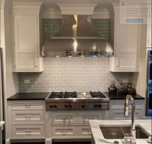 Image showcasing Free Markdown to HTML Converter