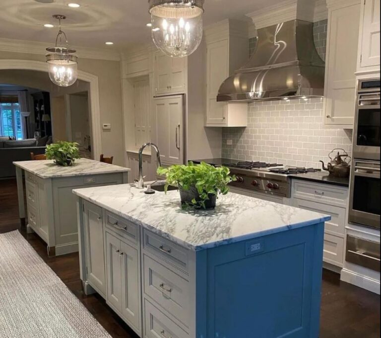 Fire Pits at Tractor Supply Co.