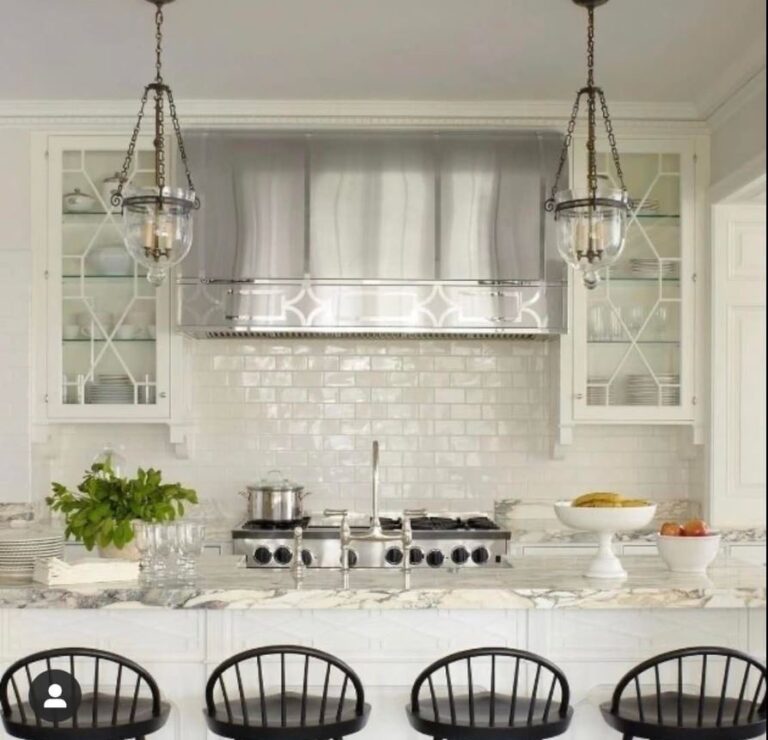 Image showcasing How to Restore Antique Cast Iron Stoves & where to find parts, p1