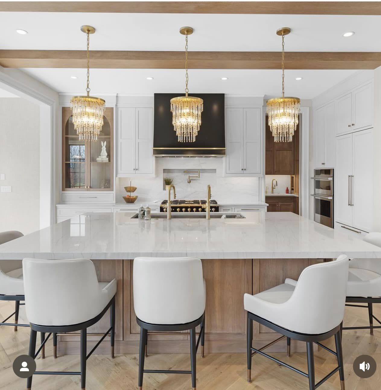 Highest CFM Range Hood Benefits, why you should choose wisely